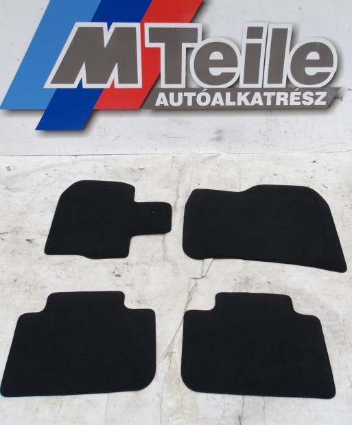 [GYRI J] BMW PADLSZNYEG KSZLET | X3 G01 +LCI ; G08 / X4 G02 +LCI